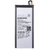 Samsung Galaxy J7 Pro J730F Orjinal Kalite Batarya Pil