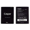 Casper Via 6X Orjinal Kalite Batarya Pil