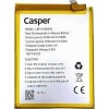 Casper Via G3 Orjinal kalite Batarya Pil