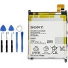 Sony Xperia Z Ultra Orjinal kalite Batarya Pil