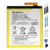 Sony Xperia M4 Orjinal kalite Batarya Pil