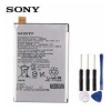 Sony Xperia X Orjinal kalite Batarya Pil