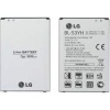 LG G3 Orjinal kalite Batarya Pil