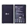 LG K10 Orjinal kalite Batarya Pil