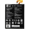LG  G6 Orjinal kalite Batarya Pil