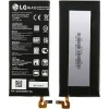 LG  Q6 Orjinal kalite Batarya Pil