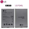 LG  G Pro Orjinal Kalite Batarya Pil