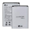 LG G3 Mini Orjinal kalite Batarya Pil