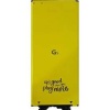 LG  G5 BL-42D1F Orjinal kalite Batarya Pil