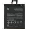 Xiaomi Mi 5C (BN20) Orjinal kalite Batarya Pil