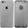 Apple Iphone 7 Plus  Kasa Kapak Tamir Seti