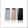 Samsung Galaxy A80 SM-A805 Kapak Tamir Seti
