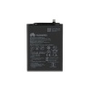 Huawei P30 Lite Batarya Pil