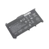 Hp Pavilion 14-ce3008nt Batarya Pil