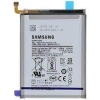 Samsung Galaxy M20S-M207 Orjinal kalite Batarya Pil