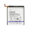 Samsung Galaxy S21 Orjinal Kalite Batarya Pil