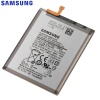 Samsung Galaxy A51-A515 Orjinal Kalite Batarya Pil