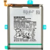 Samsung Galaxy A71-A715 Orjinal Kalite Batarya Pil