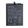 Samsung Galaxy A10S-A20S Orjinal Kalite Batarya Pil