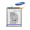 Samsung Galaxy A50S Orjinal Kalite Batarya Pil