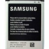 Samsung Galaxy Grand Neo-i9060 Orjinal Kalite Batarya Pil