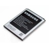 Samsung Galaxy J3 Pro-J3110 Orjinal Kalite Batarya Pil