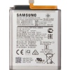 Samsung Galaxy A01 Orjinal Kalite Batarya Pil
