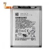 Samsung Galaxy M40 Orjinal Kalite Batarya Pil