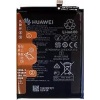 Huawei P Smart 2021 Orjinal Kalite Batarya Pil
