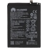 Huawei P20 Orjinal Kalite Batarya Pil