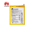 Huawei  GT3 Orjinal Kalite Batarya Pil
