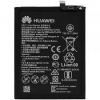 Huawei P20 Pro Orjinal Kalite Batarya Pil