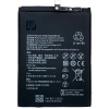Huawei Y6P Orjinal Kalite Batarya Pil