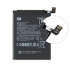 Xiaomi  Mi A2 Lite Orjinal Kalite Batarya Pil