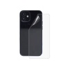 Apple İphone 12 Mini Arka Kapak + Tamir Seti + Yapıştırıcı