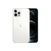 Apple İphone 12 Pro Max Arka Kapak + Tamir Seti + Yapıştırıcı