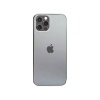 Apple İphone 13 Pro Arka Kapak + Tamir Seti + Yapıştırıcı