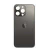 Apple İphone 13 Pro Max Arka Kapak + Tamir Seti + Yapıştırıcı