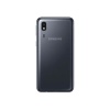 Samsung Galaxy A260 -A2 Core Arka Kapak + Tamir Seti + Yapıştırıcı