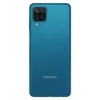 Samsung Galaxy A12 Arka Kapak + Tamir Seti + Yapıştırıcı