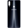 Samsung Galaxy A20S Arka Kapak + Tamir Seti + Yapıştırıcı