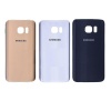 Samsung Galaxy S7 Arka Kapak + Tamir Seti + Yapıştırıcı