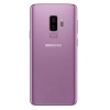 Samsung Galaxy S9 Plus Arka Kapak + Tamir Seti + Yapıştırıcı