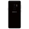 Samsung Galaxy S9 Arka Kapak + Tamir Seti + Yapıştırıcı