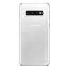 Samsung Galaxy S10 Plus Arka Kapak + Tamir Seti + Yapıştırıcı