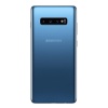 Samsung Galaxy S10 Arka Kapak + Tamir Seti + Yapıştırıcı