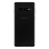 Samsung Galaxy S10 Plus Arka Kapak + Tamir Seti + Yapıştırıcı