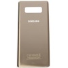 Samsung Galaxy Note 8 Arka Kapak + Tamir Seti + Yapıştırıcı