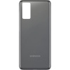 Samsung Galaxy s20 Arka Kapak + Tamir Seti + Yapıştırıcı