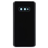 Samsung Galaxy S10 E Arka Kapak + Tamir Seti + Yapıştırıcı